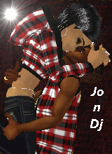 Guest_DjKenny3