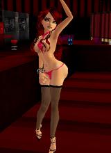 Guest_RoseMichelle7