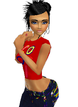 Guest_mywne