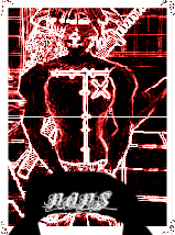 Guest_P0Ps1cL3