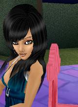 Guest_bigchocolate010