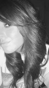 Guest_TANLiNESRH0TT