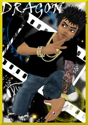 Guest_DuelingDragon