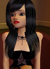 Guest_ZaPhYr0
