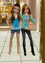 Guest_xXbabigirlXx15