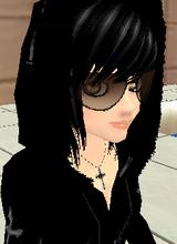 Guest_Bertiebean