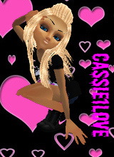 Guest_Cassie1love