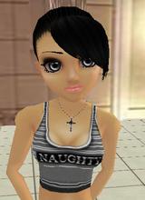 Guest_Leeaura