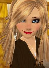 Guest_Merieber