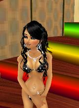 Guest_Brandyrooo