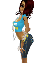 Guest_xP00HxBaBiixNiiNiix