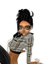 Guest_xP00HxBaBiixNiiNiix