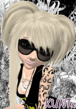 Guest_KaileyKuntx