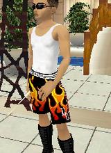 Guest_naughtysexyboy1_disabled_28150280