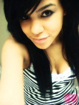 Guest_oXxMaryxXo