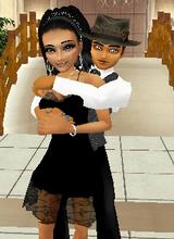 Guest_Angelcake9459