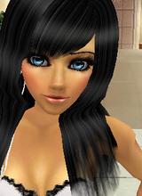 Guest_starlight166