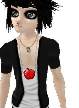 Guest_XchaceX