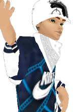 avatar picture
