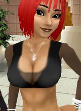 avatar picture