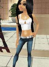 Guest_SAHNIIYAH