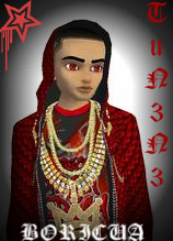 Guest_TUN3N3PR