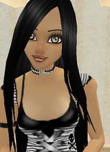 Guest_sexyino23