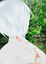 Guest_xN3ARx