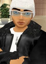 Avatar pic