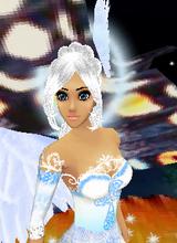 Guest_CutieAngel412