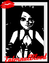 Guest_EnternalBlood
