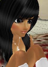 Guest_Thanittha
