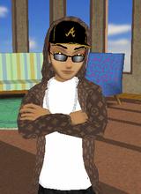 liljon20