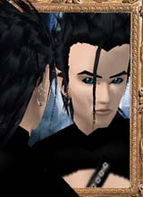avatar picture