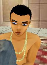 Guest_dirtysouthnigga