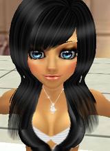 Guest_dalino123