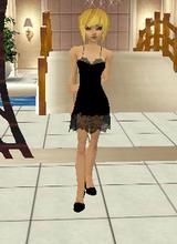 Guest_xxSophieee