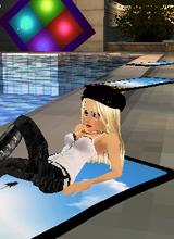 Guest_0888ArIaNa8880