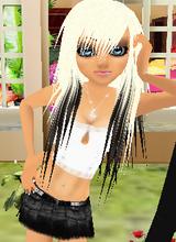 avatar picture