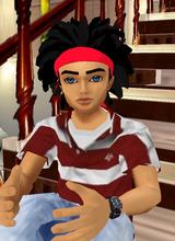 Guest_JustWantToBeHeld
