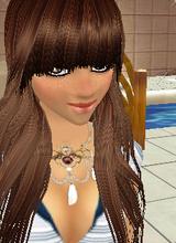 Guest_zaozao2001