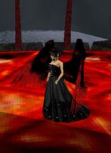 Guest_PunkerEgern