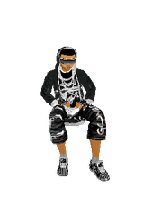 Guest_princeweezy2