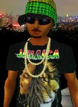 Guest_lionlookn