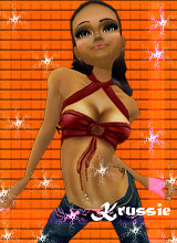 Guest_Krussie