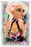 Guest_kimmykills