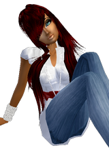 MzShaniise
