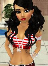 Guest_MzShaniise