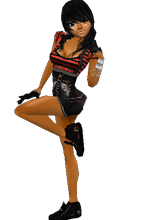 Guest_MzShaniise