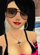 Guest_April1234o